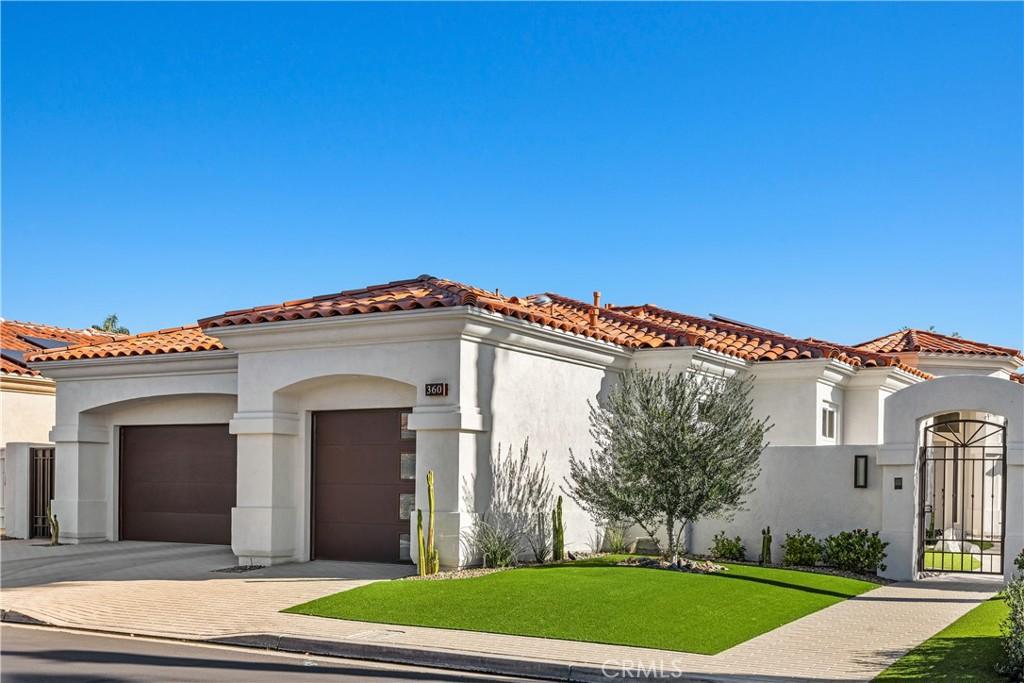 MLS #OC25276871 image #0