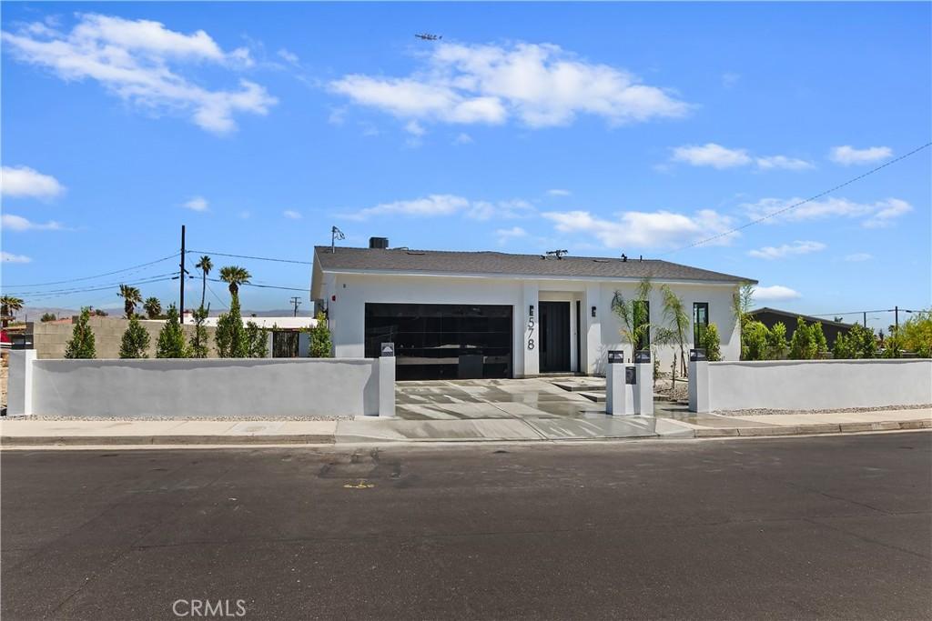 MLS #OC25277780 image #0