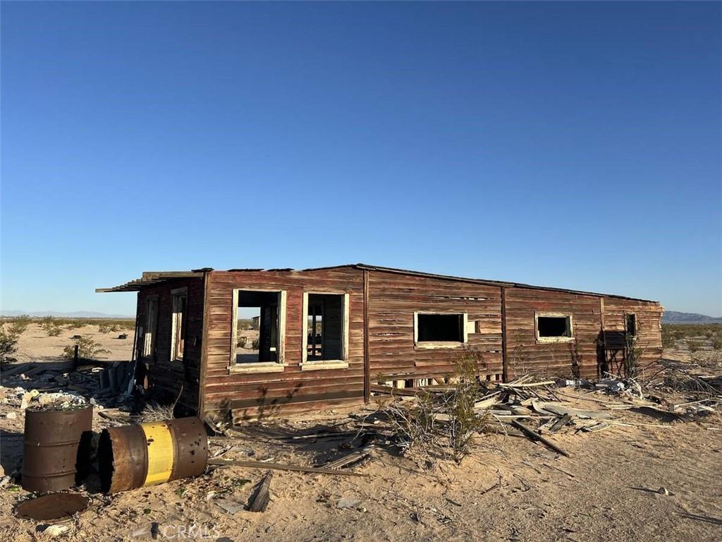 MLS #OC25279969 image #0