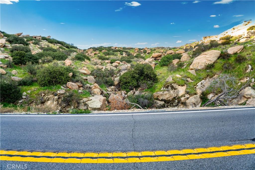 MLS #OC25281042 image #0