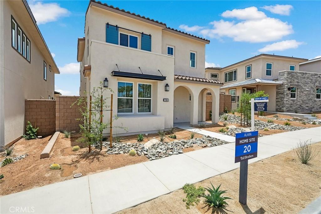 MLS #OC25281330 image #0