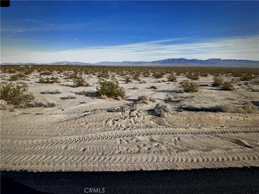 MLS #OC25281915 image #0