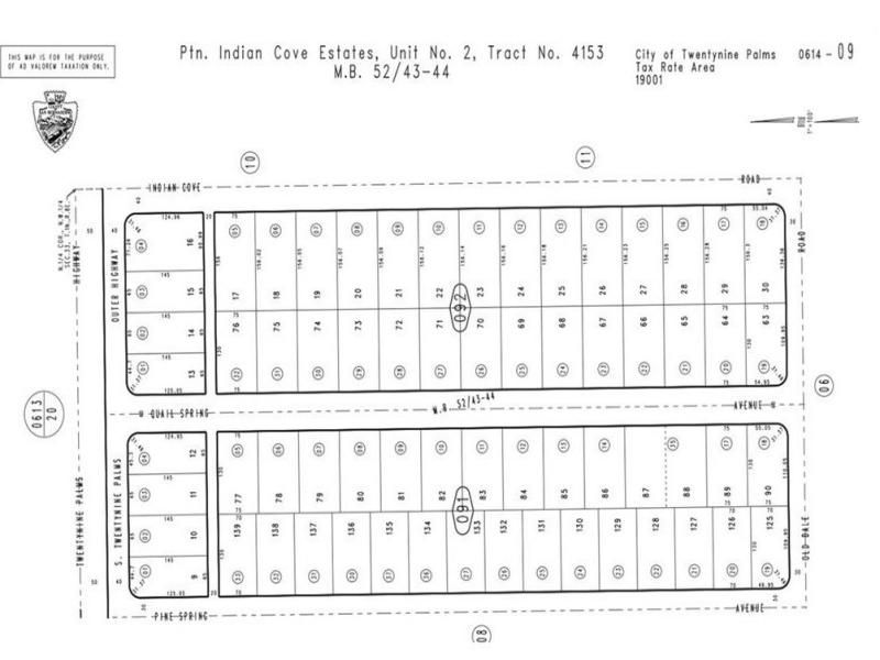 MLS #OC26005500 image #0