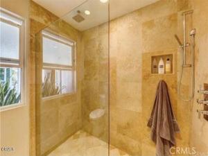 MLS #P1-21894 image #0