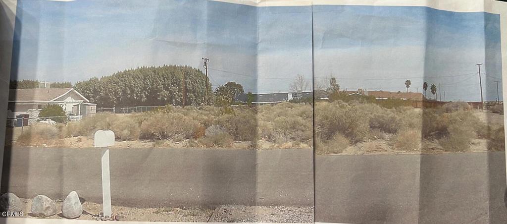 MLS #P1-23177 image #0