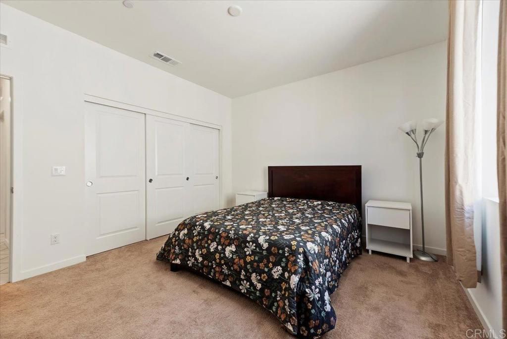 MLS #PTP2501919 image #0