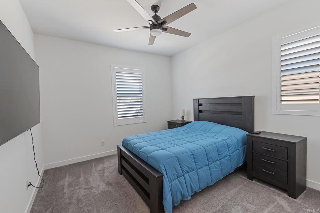 MLS #PTP2503879 image #0