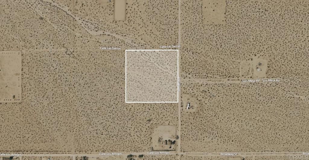 MLS #PTP2504324 image #0