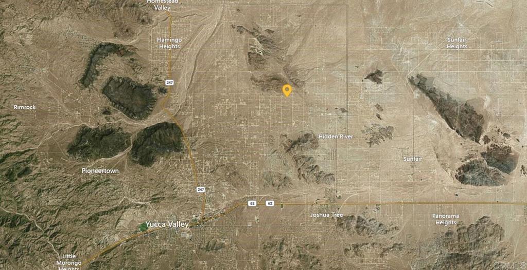 MLS #PTP2504469 image #0