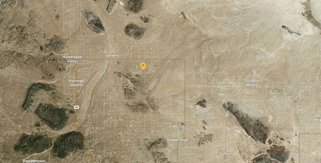 MLS #PTP2504504 image #0