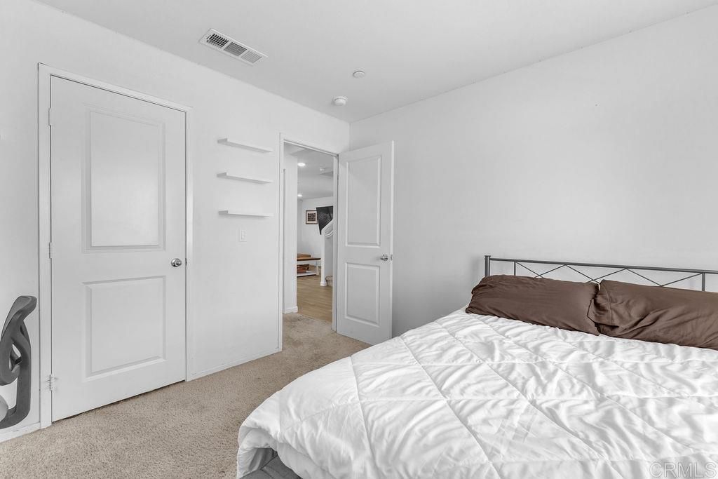 MLS #PTP2504732 image #0