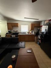 MLS #PTP2505042 image #0