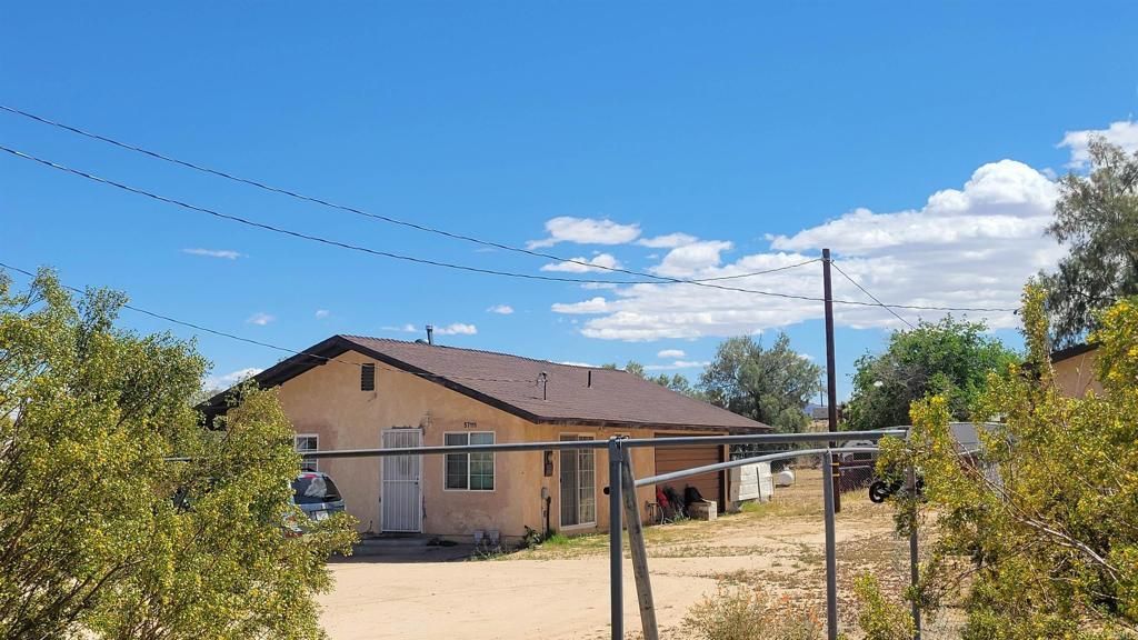 MLS #PTP2505042 image #0