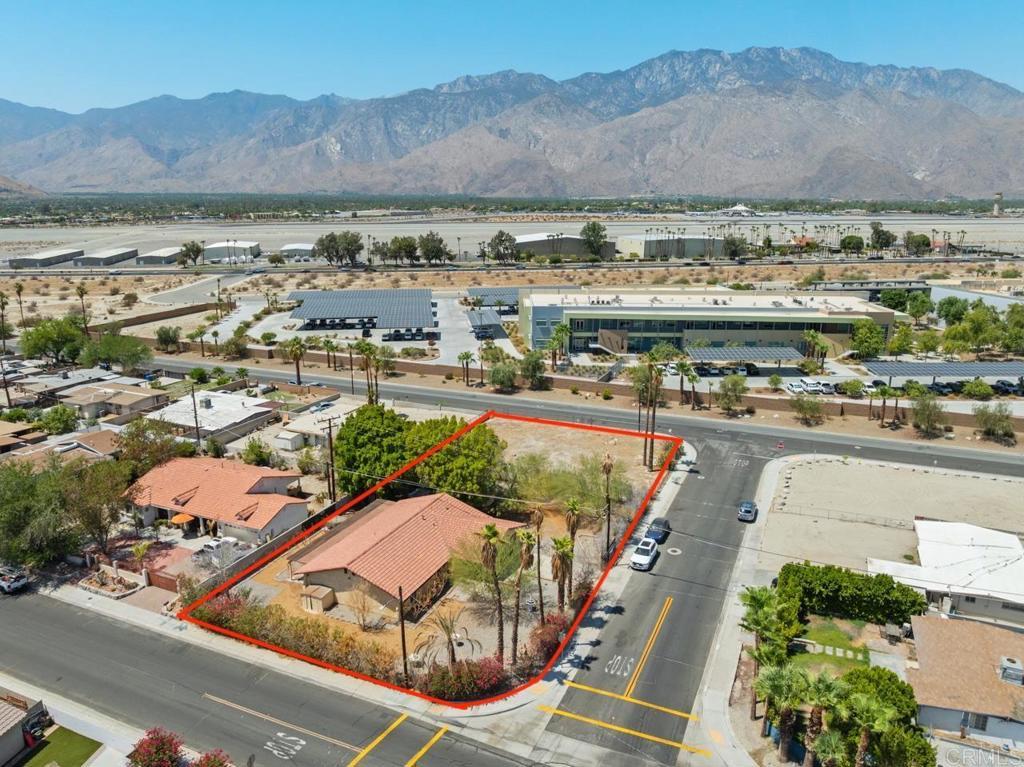 MLS #PTP2505529 image #0