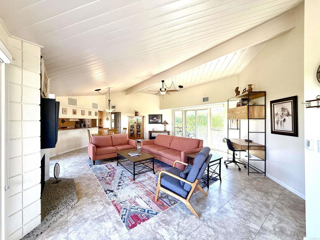 MLS #PTP2508888 image #0