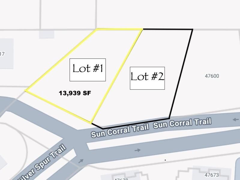MLS #PV24094117 image #0