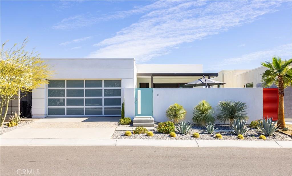 MLS #PV25006482 image #0