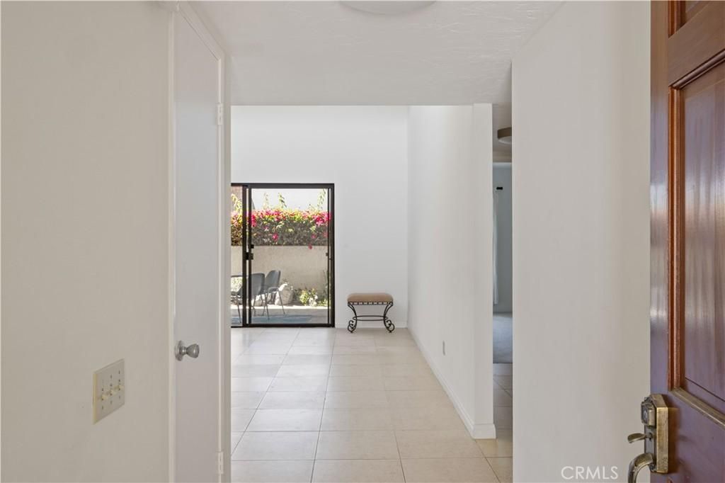 MLS #PV25033576 image #0