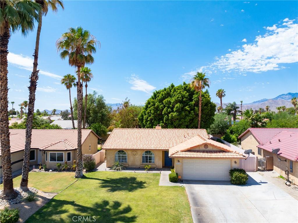 MLS #PV25146393 image #0
