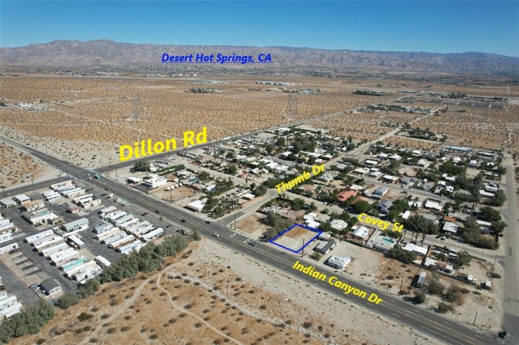 MLS #PV25157029 image #0