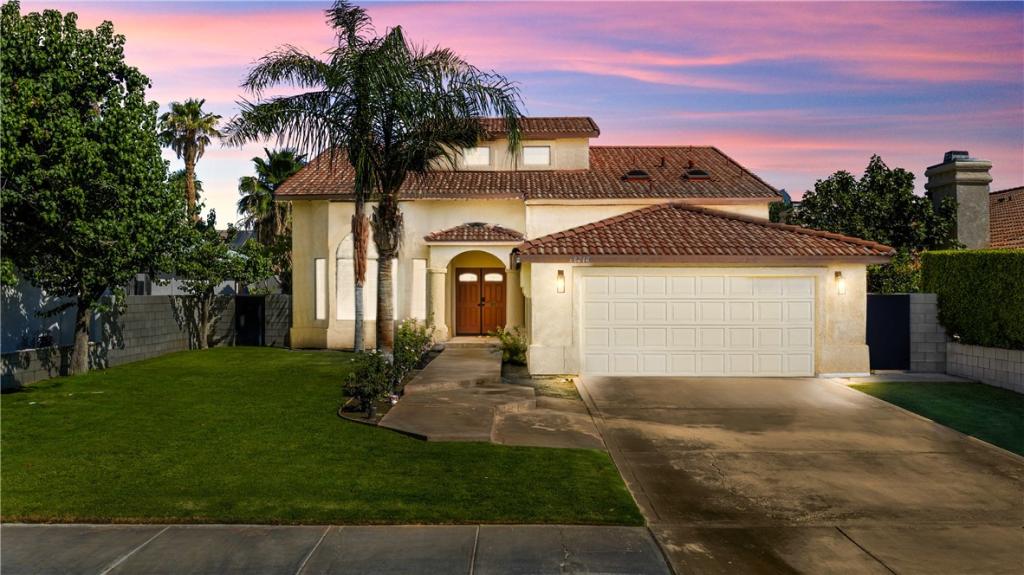 MLS #PV25181046 image #0