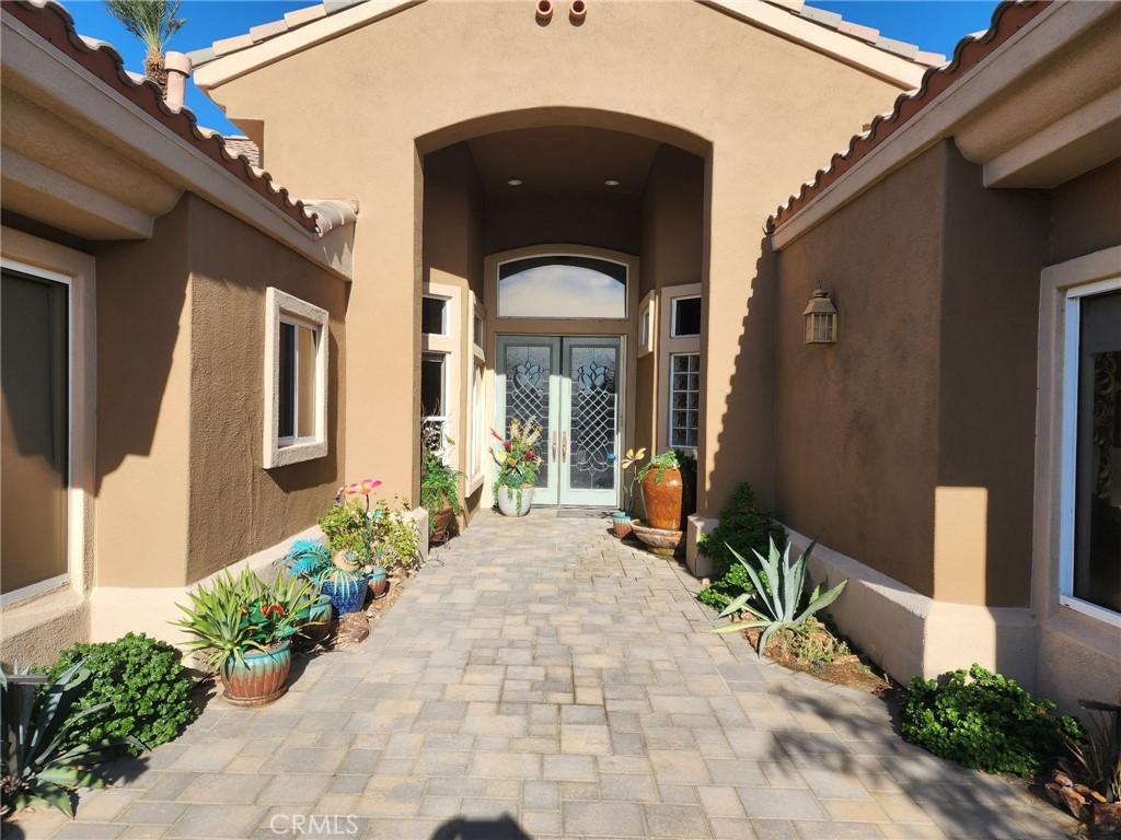 MLS #PV25190272 image #0