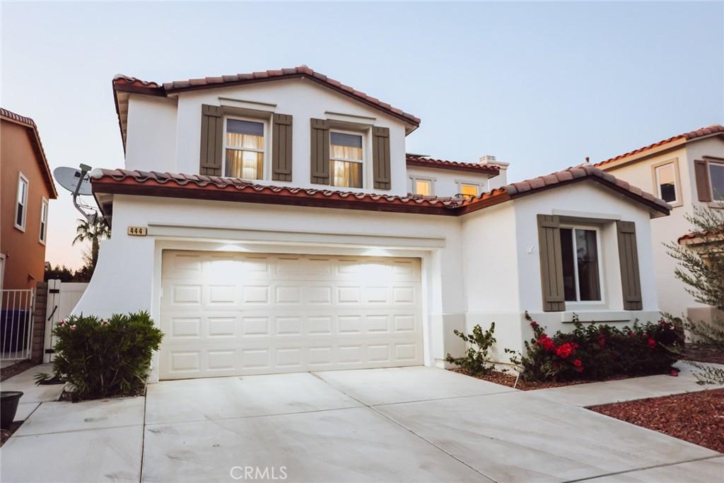 MLS #PV25214994 image #0