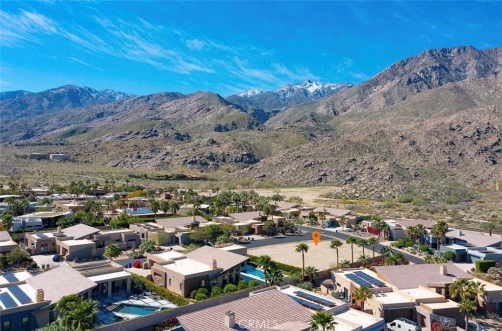 MLS #PV25267291 image #0