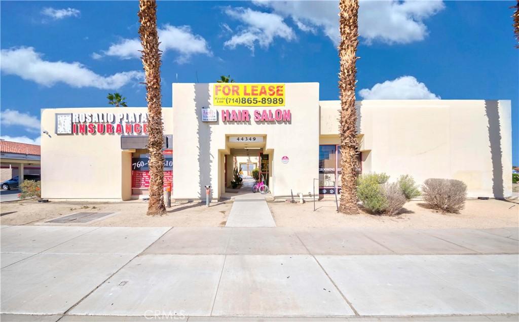 MLS #PW22113836 image #0