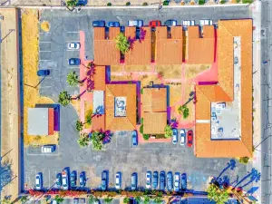 broker reciprocity