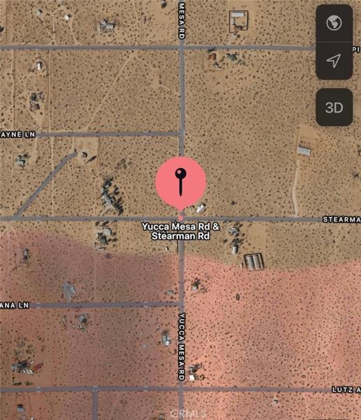 MLS #PW22181813 image #0