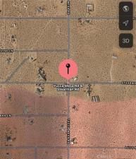 MLS #PW22181813 image #0