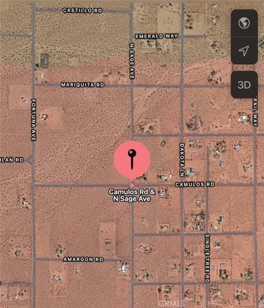 MLS #PW22182577 image #0