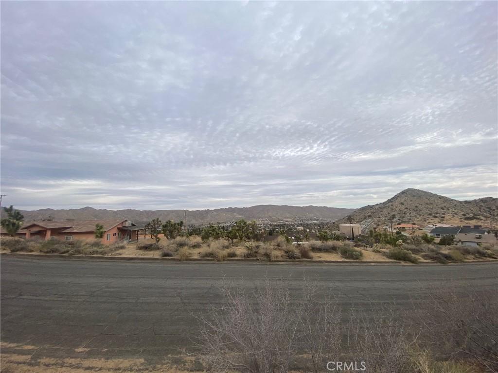 MLS #PW23187166 image #0