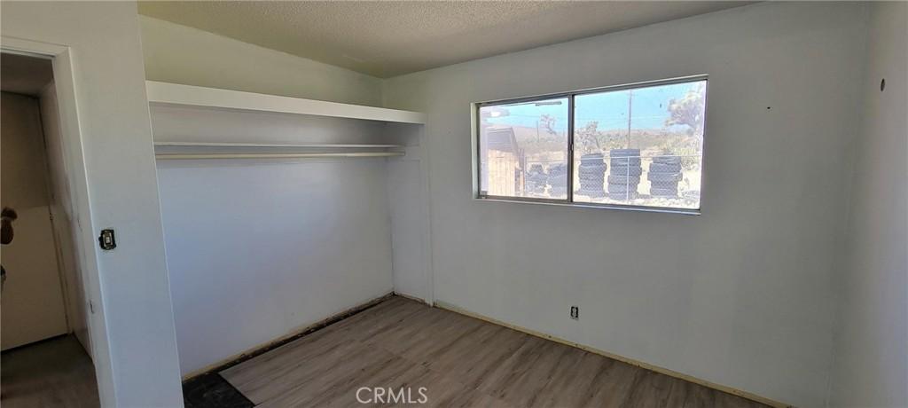 MLS #PW24155616 image #0