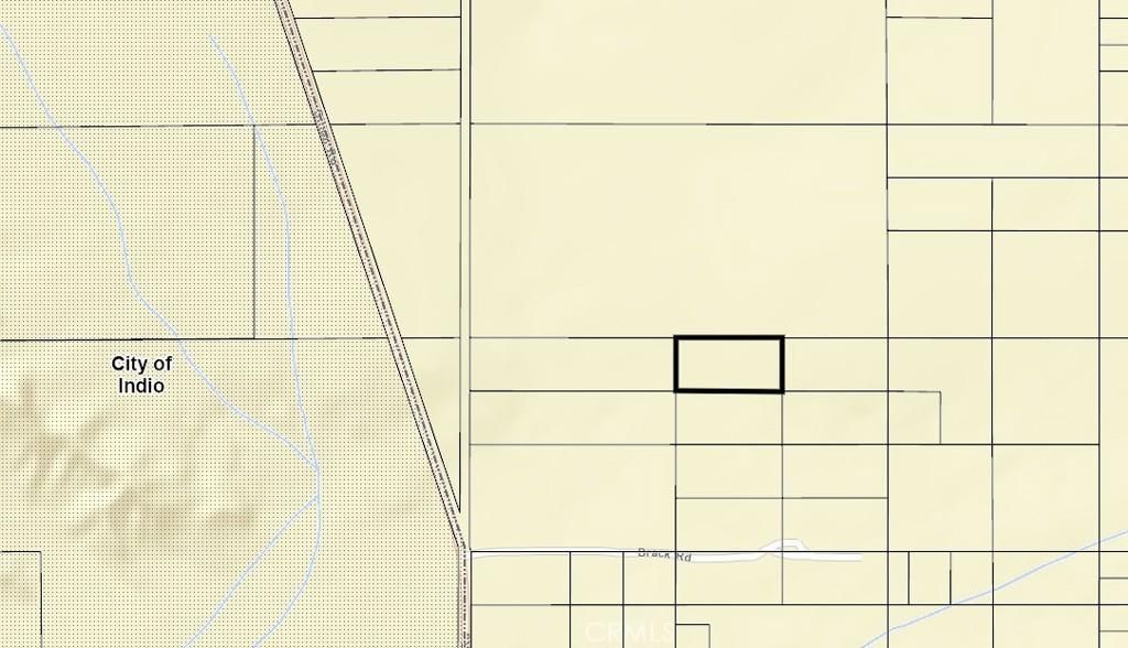 MLS #PW24211669 image #0