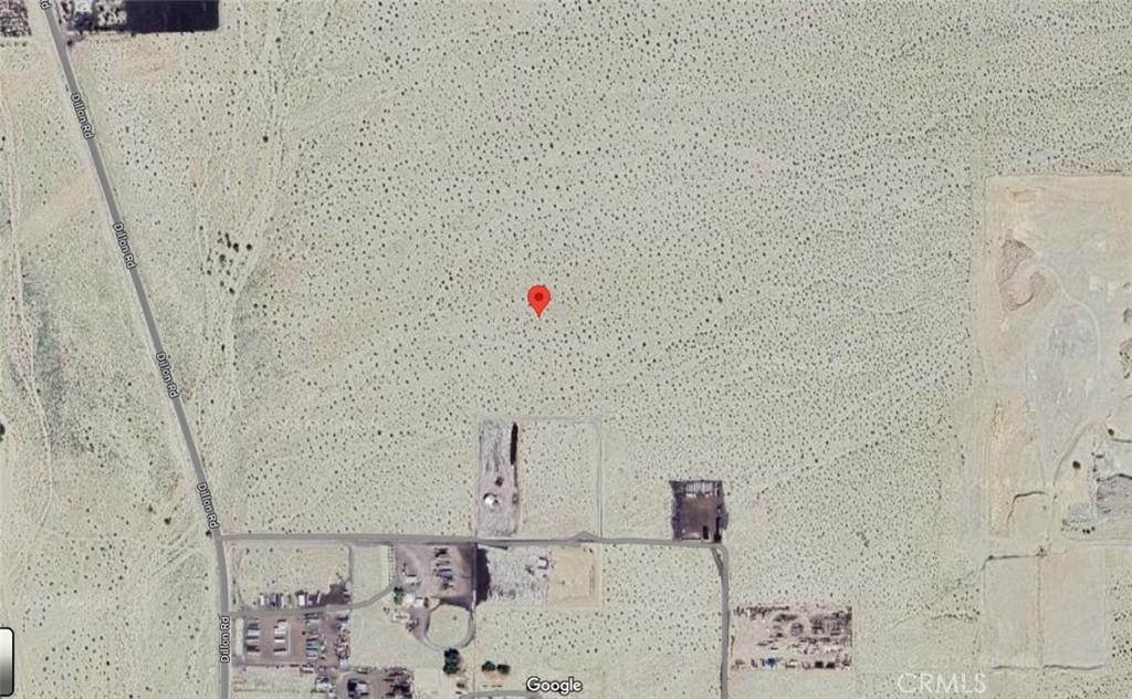 MLS #PW24211669 image #0