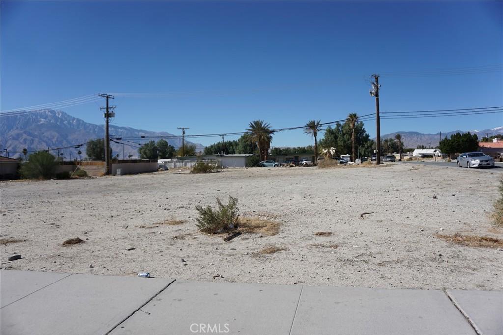 MLS #PW25020824 image #0