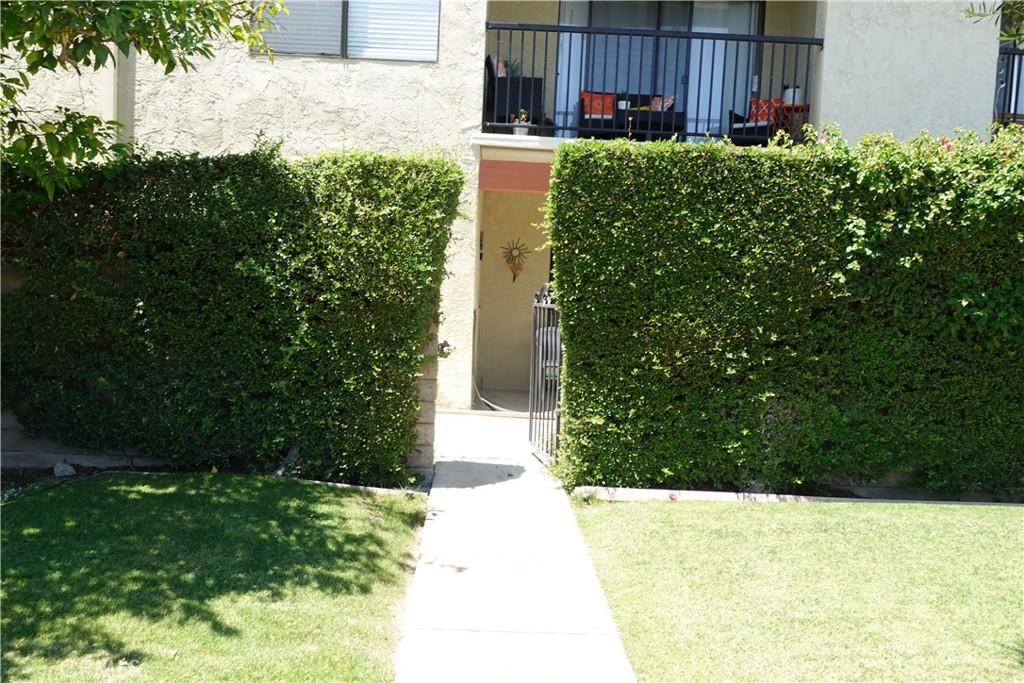 MLS #PW25023937 image #0