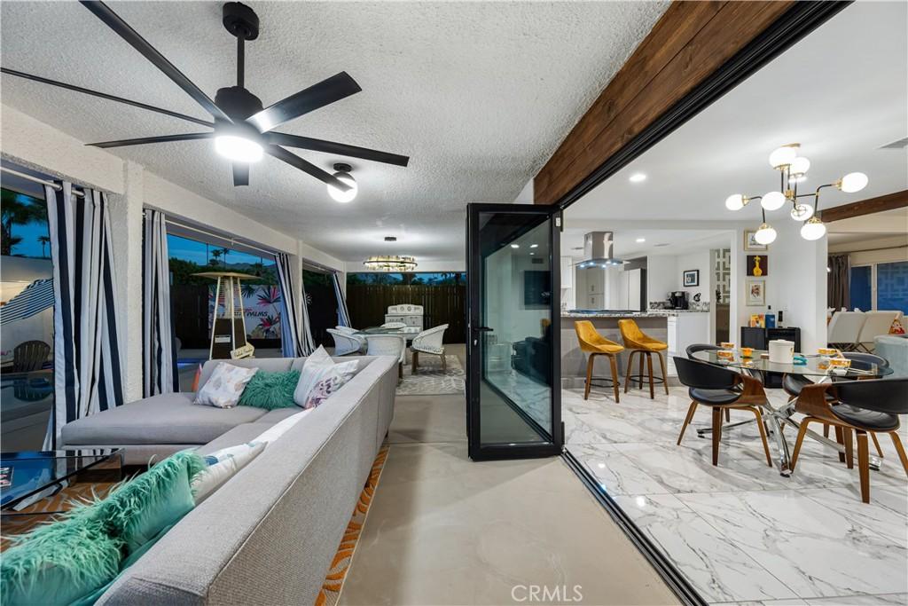 MLS #PW25026577 image #0