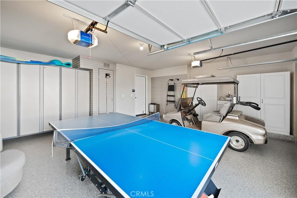 MLS #PW25031628 image #0
