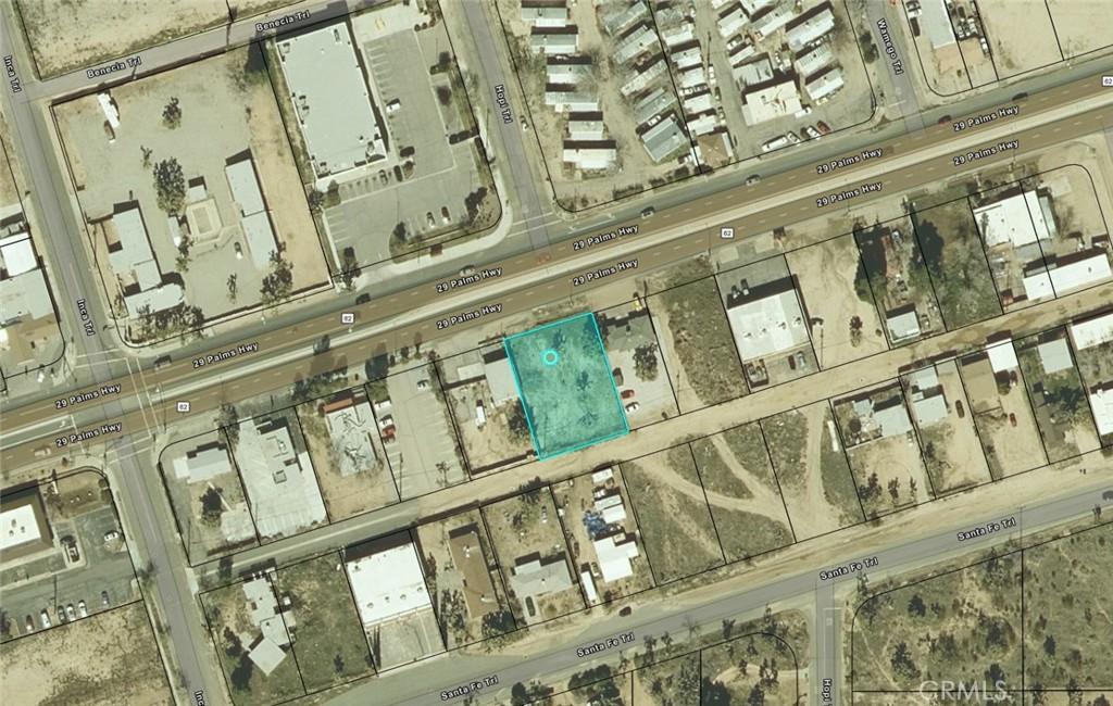 MLS #PW25033757 image #0