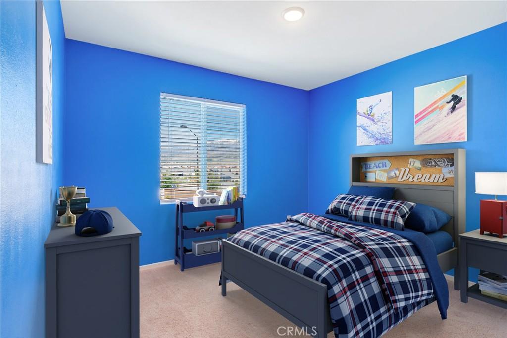 MLS #PW25034432 image #0