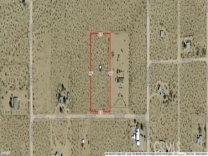MLS #PW25037996 image #0