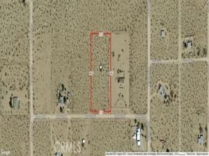 MLS #PW25037996 image #0