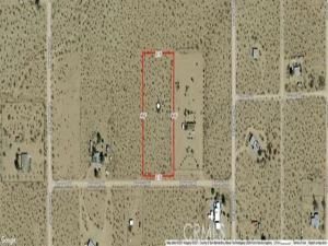 MLS #PW25037996 image #0