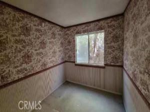 MLS #PW25049730 image #0