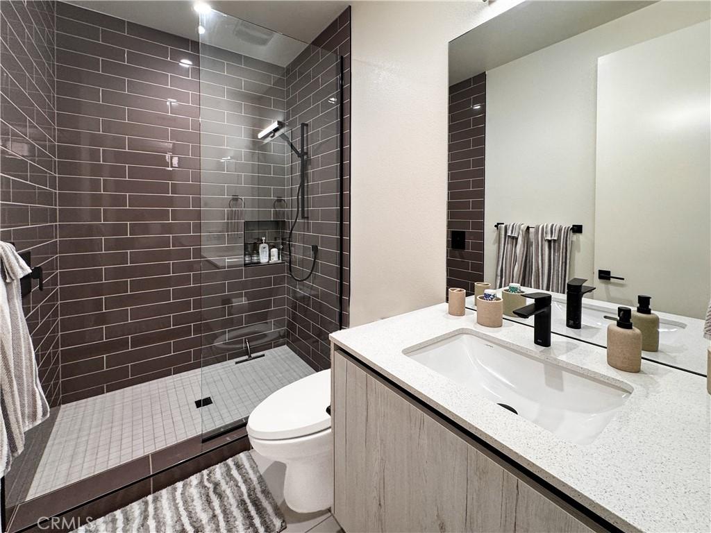 MLS #PW25062018 image #0