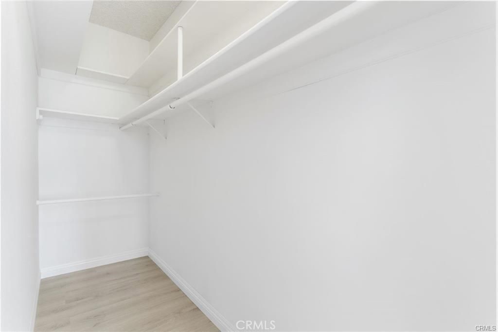 MLS #PW25075090 image #0
