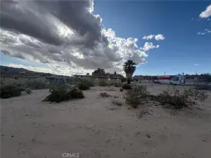 broker reciprocity